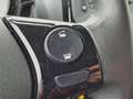 Citroen C1 1.0 VTi Feel Airco Grey - thumbnail 11