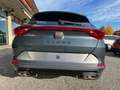 CUPRA Formentor Formentor 1.4 e-hybrid VZ 245cv dsg Navi telecamer Grigio - thumbnail 8