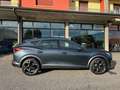 CUPRA Formentor Formentor 1.4 e-hybrid VZ 245cv dsg Navi telecamer Grigio - thumbnail 5