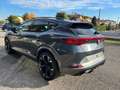 CUPRA Formentor Formentor 1.4 e-hybrid VZ 245cv dsg Navi telecamer Grigio - thumbnail 6