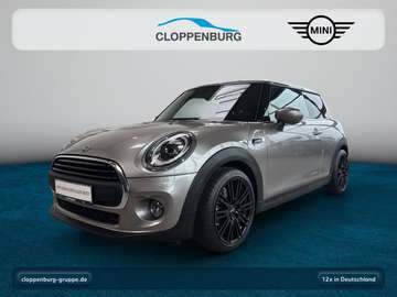 Navi+ACC+SHZ+Klimaaut.+LED+Ambi+BT+S/S-AT+XE