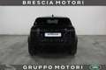 Land Rover Range Rover Evoque 1.5 i3 phev  S awd 269cv auto Nero - thumbnail 7