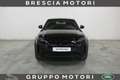 Land Rover Range Rover Evoque 1.5 i3 phev  S awd 269cv auto Nero - thumbnail 8