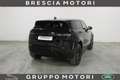 Land Rover Range Rover Evoque 1.5 i3 phev  S awd 269cv auto Nero - thumbnail 2