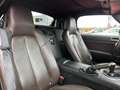 Mazda MX-5 ROADSTER 1.8 125 ELEGANCE - thumbnail 13
