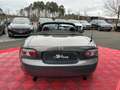 Mazda MX-5 ROADSTER 1.8 125 ELEGANCE - thumbnail 5