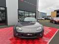 Mazda MX-5 ROADSTER 1.8 125 ELEGANCE - thumbnail 2