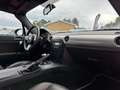 Mazda MX-5 ROADSTER 1.8 125 ELEGANCE - thumbnail 11