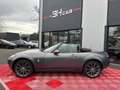 Mazda MX-5 ROADSTER 1.8 125 ELEGANCE - thumbnail 3