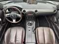 Mazda MX-5 ROADSTER 1.8 125 ELEGANCE - thumbnail 14