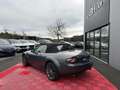 Mazda MX-5 ROADSTER 1.8 125 ELEGANCE - thumbnail 8