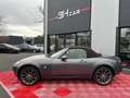 Mazda MX-5 ROADSTER 1.8 125 ELEGANCE - thumbnail 7