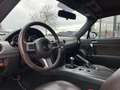 Mazda MX-5 ROADSTER 1.8 125 ELEGANCE - thumbnail 10