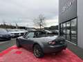 Mazda MX-5 ROADSTER 1.8 125 ELEGANCE - thumbnail 4