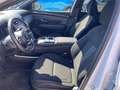 Hyundai TUCSON 1,6 CRDI 4WD 48V Trend Line Plus DCT Weiß - thumbnail 6