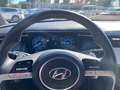 Hyundai TUCSON 1,6 CRDI 4WD 48V Trend Line Plus DCT Weiß - thumbnail 11