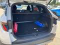 Hyundai TUCSON 1,6 CRDI 4WD 48V Trend Line Plus DCT Weiß - thumbnail 12