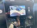 Hyundai TUCSON 1,6 CRDI 4WD 48V Trend Line Plus DCT Weiß - thumbnail 9