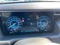 Hyundai TUCSON 1,6 CRDI 4WD 48V Trend Line Plus DCT Weiß - thumbnail 13