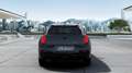 MINI Aceman Mini SE JCW - thumbnail 3