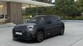 MINI Aceman Mini SE JCW - thumbnail 1