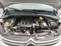 Citroen C3 3ª serie - C3 PureTech 83 S&S Feel Grigio - thumbnail 10