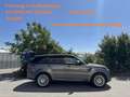 Land Rover Range Rover Sport 3,0SDV6 HSE Dynamic Automatik 1.Bes *viele Extras* Grijs - thumbnail 2