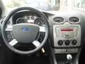 Ford Focus 1.6 Trend 1ste eigenaar, 70.000KM!!! Airco. Blau - thumbnail 10