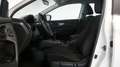Nissan Qashqai 1.2 Visia | Airco | Cruise | Niet in gerookt Wit - thumbnail 8
