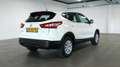Nissan Qashqai 1.2 Visia | Airco | Cruise | Niet in gerookt Wit - thumbnail 6