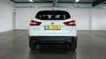 Nissan Qashqai 1.2 Visia | Airco | Cruise | Niet in gerookt Wit - thumbnail 18