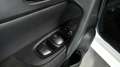 Nissan Qashqai 1.2 Visia | Airco | Cruise | Niet in gerookt Wit - thumbnail 7