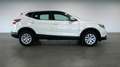 Nissan Qashqai 1.2 Visia | Airco | Cruise | Niet in gerookt Wit - thumbnail 5
