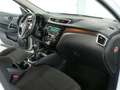 Nissan Qashqai 1.2 Visia | Airco | Cruise | Niet in gerookt Wit - thumbnail 16