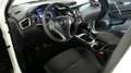 Nissan Qashqai 1.2 Visia | Airco | Cruise | Niet in gerookt Wit - thumbnail 2