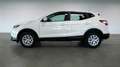 Nissan Qashqai 1.2 Visia | Airco | Cruise | Niet in gerookt Wit - thumbnail 4