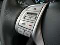 Nissan Qashqai 1.2 Visia | Airco | Cruise | Niet in gerookt Wit - thumbnail 10