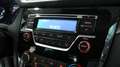 Nissan Qashqai 1.2 Visia | Airco | Cruise | Niet in gerookt Wit - thumbnail 12