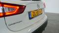 Nissan Qashqai 1.2 Visia | Airco | Cruise | Niet in gerookt Wit - thumbnail 21