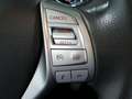 Nissan Qashqai 1.2 Visia | Airco | Cruise | Niet in gerookt Wit - thumbnail 11