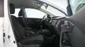 Nissan Qashqai 1.2 Visia | Airco | Cruise | Niet in gerookt Wit - thumbnail 14