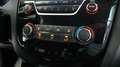 Nissan Qashqai 1.2 Visia | Airco | Cruise | Niet in gerookt Wit - thumbnail 13