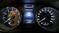 Nissan Qashqai 1.2 Visia | Airco | Cruise | Niet in gerookt Wit - thumbnail 3