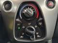 Toyota Aygo X-play II & Airco & Carplay & Grigio - thumbnail 22