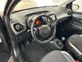 Toyota Aygo X-play II & Airco & Carplay & Grigio - thumbnail 10