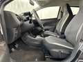 Toyota Aygo X-play II & Airco & Carplay & Grigio - thumbnail 12