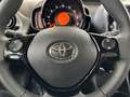 Toyota Aygo X-play II & Airco & Carplay & Gris - thumbnail 17