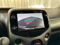 Toyota Aygo X-play II & Airco & Carplay & Grigio - thumbnail 20