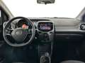 Toyota Aygo X-play II & Airco & Carplay & Grigio - thumbnail 15