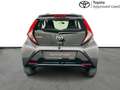 Toyota Aygo X-play II & Airco & Carplay & Grijs - thumbnail 7